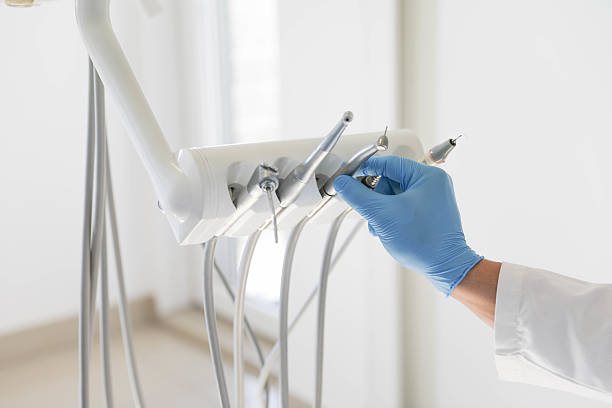 24/7 Emergency Tooth Extraction experts in Goodwell, OK