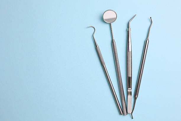 Trusted Emergency Dentist service in Goodwell, OK - Dentist Open Now